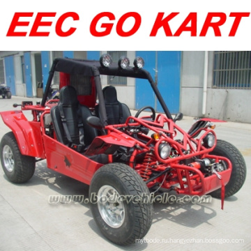 650CC GO KART 650CC BUGGY 650CC DUNE BUGGY (MC-452)